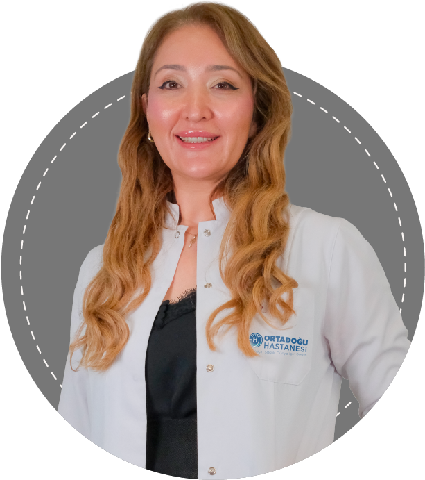 Sena Kara Öncü Kimdir?