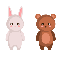 Sena Kara Öncü Kimdir? icon